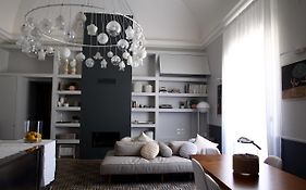 Avolio Tailored Rooms