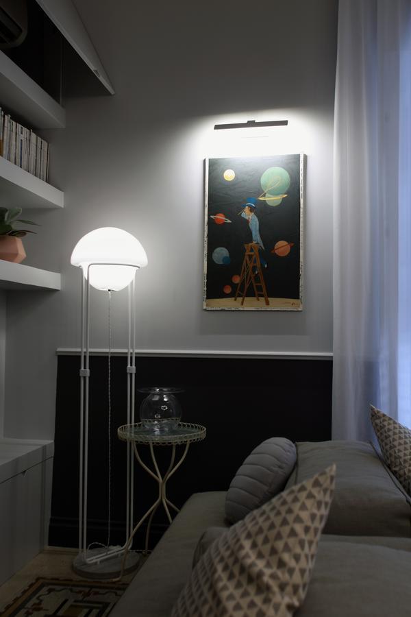 Avolio Tailored Rooms Syracuse Esterno foto