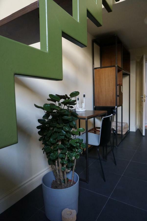 Avolio Tailored Rooms Syracuse Esterno foto