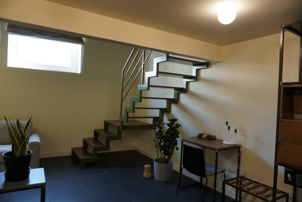 Avolio Tailored Rooms Syracuse Esterno foto